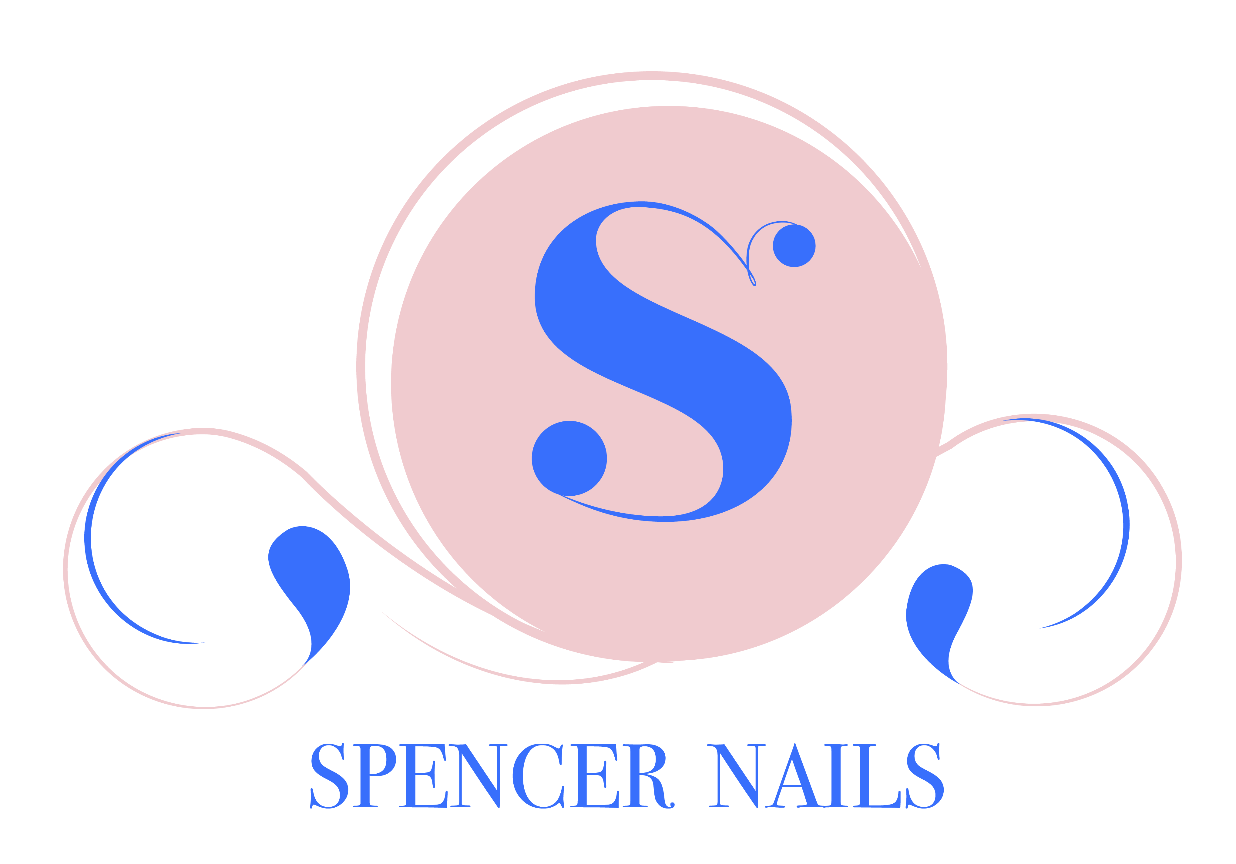 Spencer Nails Salon