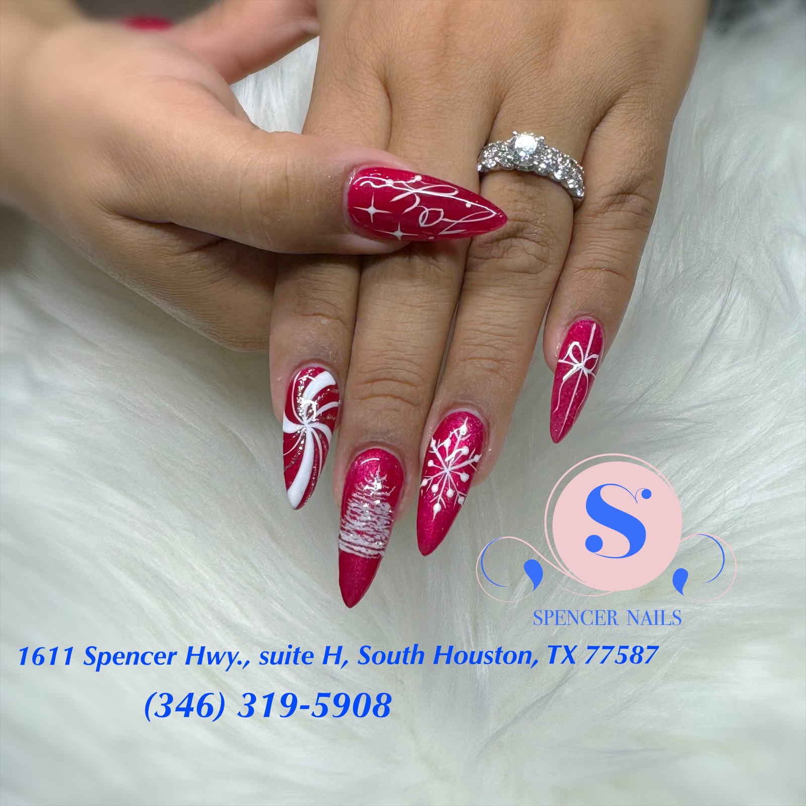 eZy Watermark_01-12-2024_10-19-39-9690PM