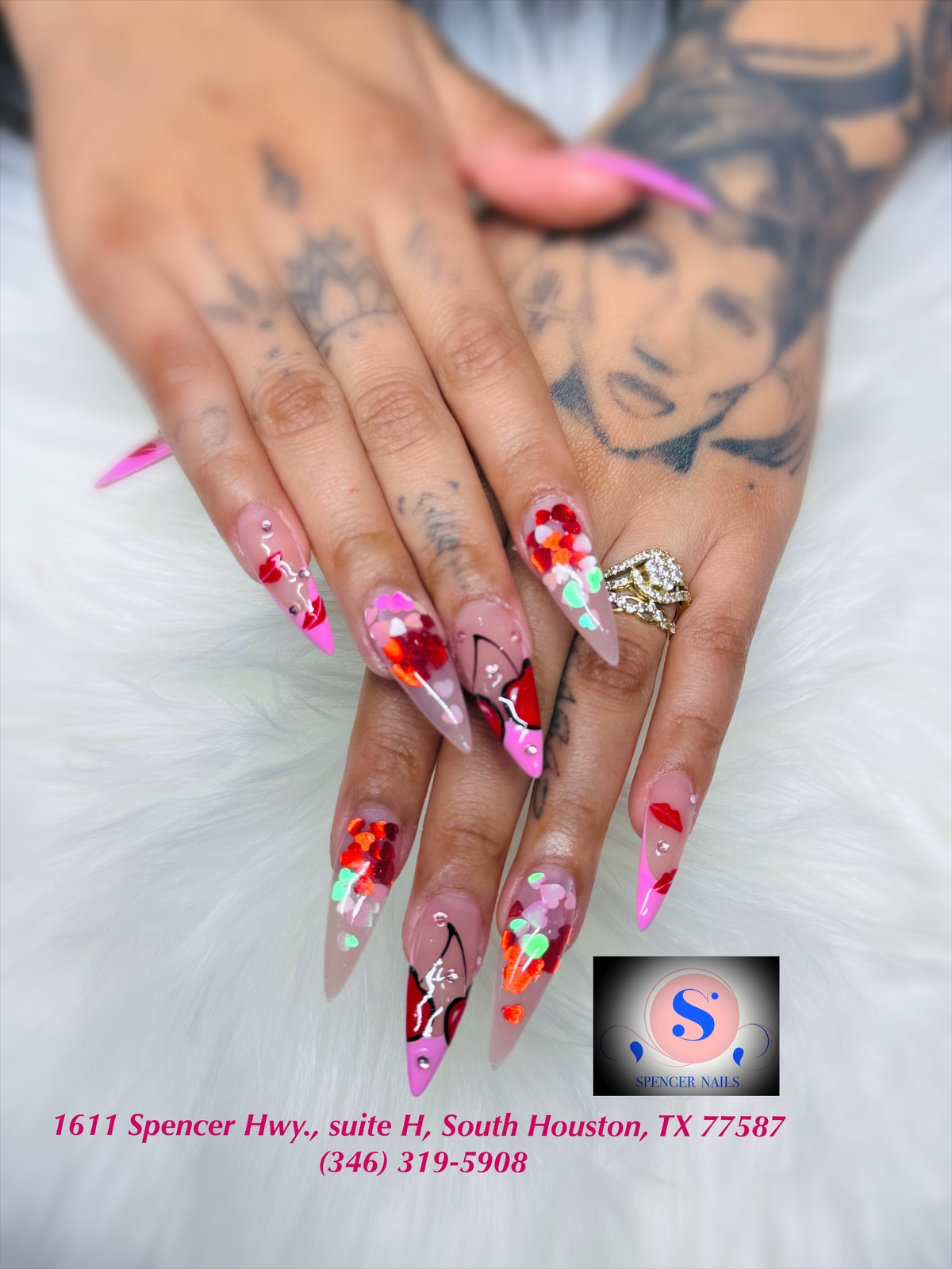 eZy Watermark_02-02-2026_10-13-41-2530AM