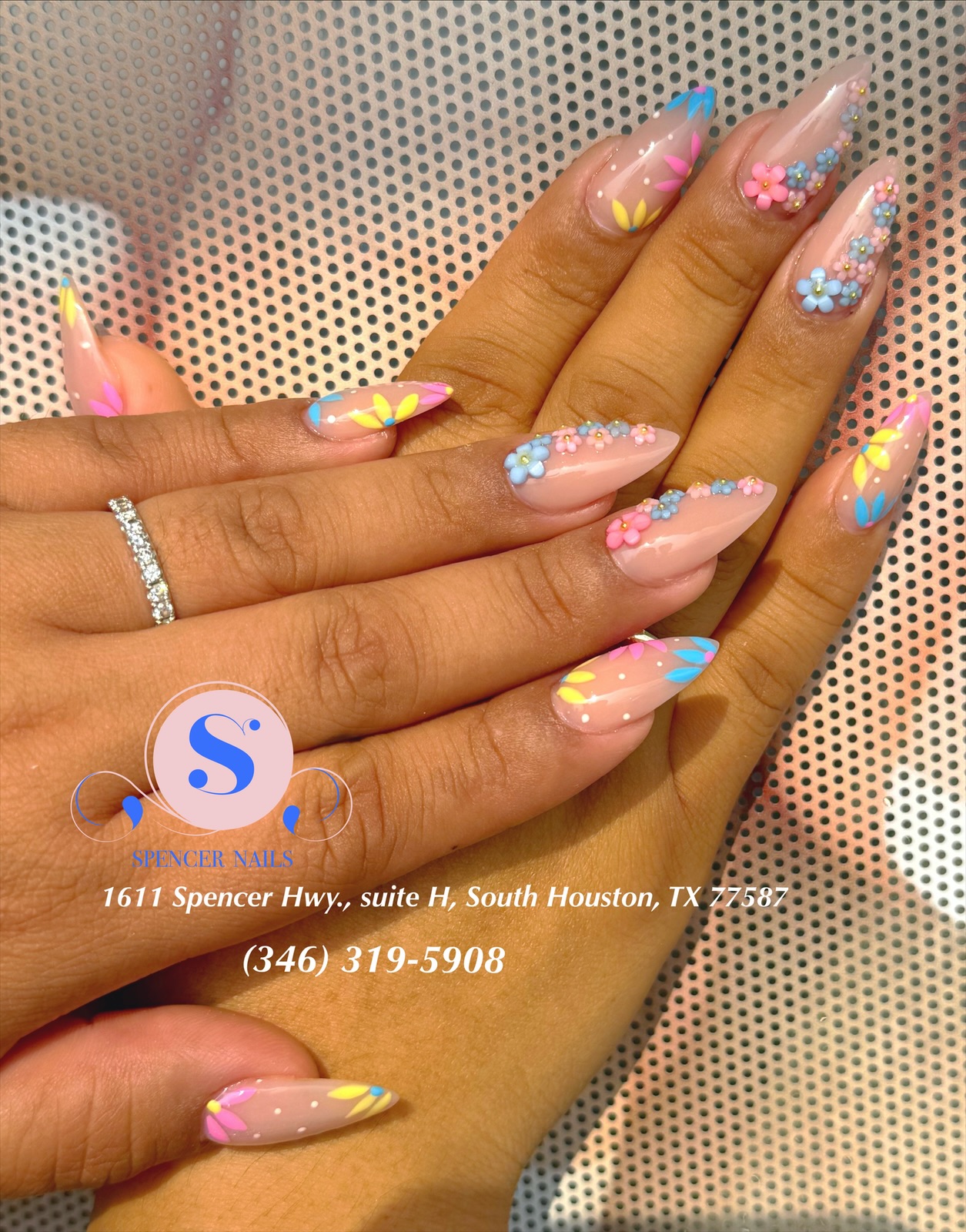 eZy Watermark_04-05-2024_09-51-04-3860PM