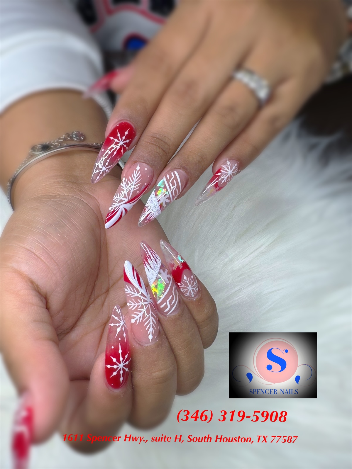 eZy Watermark_07-12-2025_10-56-28-2490PM