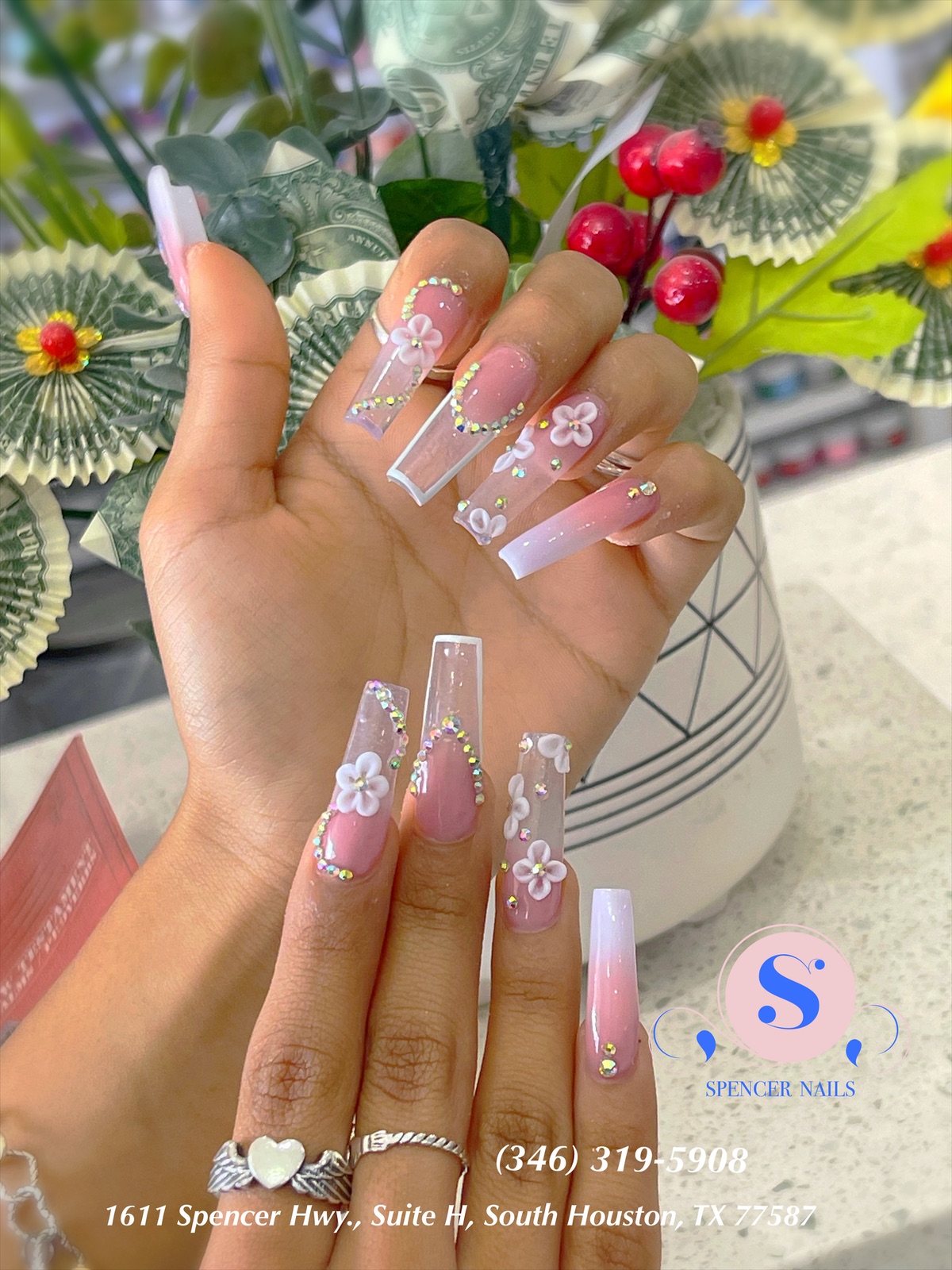 eZy Watermark_20-05-2023_01-18-19-9370AM
