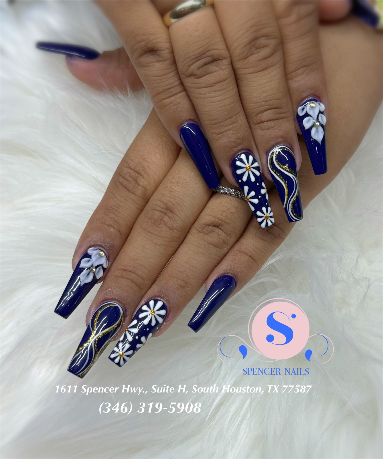 eZy Watermark_21-05-2024_11-51-46-3950PM