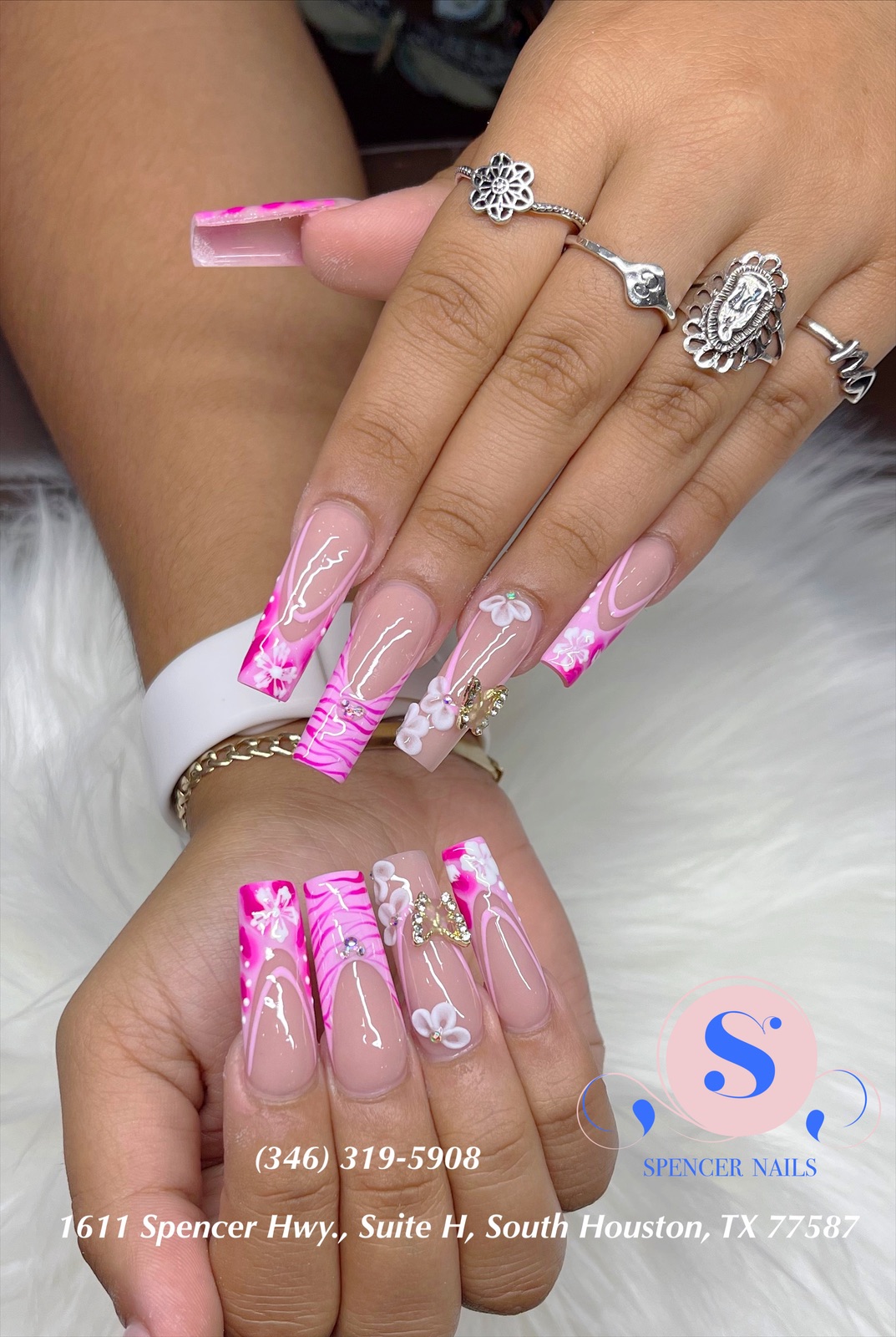 eZy Watermark_22-07-2023_12-50-47-1240AM