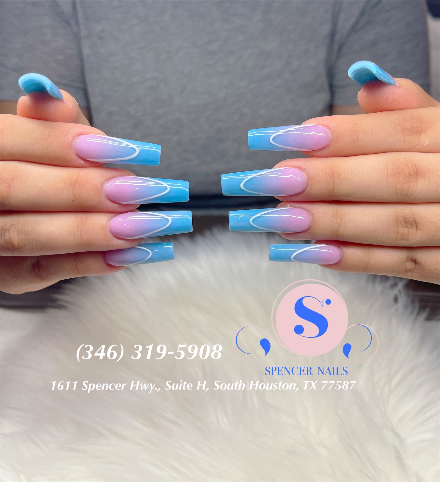 eZy Watermark_23-06-2023_02-16-48-6580AM